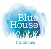 Hubspot BH Childcare logo