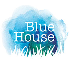 blue-house-logo-big