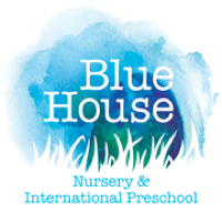 bluehouse-logo-1